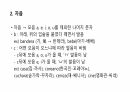 스페인어 모음과 자음에 대해서 4페이지