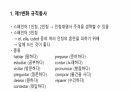 스페인어 동사 표현 3페이지