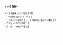 스페인어 형용사 정리 8페이지