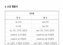 스페인어 형용사 정리 9페이지