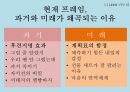 나를 바꾸는 심리학의 지혜 - 프레임 24페이지