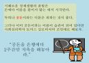 나를 바꾸는 심리학의 지혜 - 프레임 31페이지
