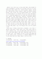 [사회복지현장실습]인권에 대하여 서술하시오 7페이지