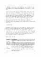 생활과건강 공통 2023년) 1.자신의 생활습관 점검 특징을 기술,생활과건강 대사증후군 예방 관리 실천방안 2.75세 박씨 필요한 응급처치 시행방법 기술 1학기 생활과건강 중간과제물 3페이지
