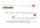 루쉰으로 보는 중국 근대사 5페이지