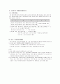 [국어교육]국어음운학 교육론 15페이지