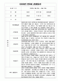 만5세 (7세) 1학기 관찰일지와 1학기 발달평가 5명  공공형 어린이집 평가인증A 관찰일지 5페이지