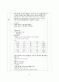 성인_ 전립선 비대증 PBL 간호진단 24페이지
