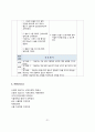 성인_ 전립선 비대증 PBL 간호진단 33페이지