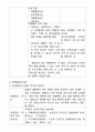 지역사회 건강증진사업분석보고서 21페이지