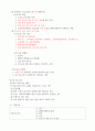 간호법규 요약정리 8페이지