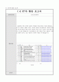 캡스톤 디자인 결과보고서 터치센서, 초음파센서를 활용한 독거노인과 1인 가구를 위한 안전장치 12페이지