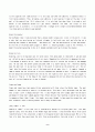 2023년 1학기 방송통신대 테스트영어연습 중간과제물)교재 210~213페이지의 Superstitions를 사용하여, 우리 교재의 문제 유형과 동일한 문제를 총 15문제를 만들고, 각 문제마다 상세한 정답 해설을 작성하시오 9페이지