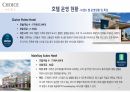 호텔경영론 과제-Choice hotel 조사(역사, 운영 현황, 사업현황, SWOT 분석) 17페이지