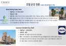 호텔경영론 과제-Choice hotel 조사(역사, 운영 현황, 사업현황, SWOT 분석) 18페이지