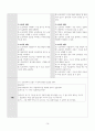 급성 후두염 acute laryngitis 케이스 (간호진단 5개, 간호과정 2개) 16페이지