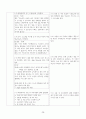 제왕절개술 케이스 C/sec CASE STUDY +유도분만, 임신성 당뇨병 (간호진단 3개, 간호과정 2개) 28페이지