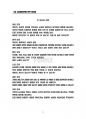 전자책 당신이 모르는 예비창업자 or 창업동아리 7가지 아이디어 발상법 37페이지
