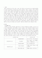 공공재의 요금은 낮을수록 사회적으로 바람직한 것인지 서술하시오 2페이지