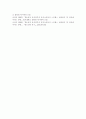 청소년인성교육3)유머감각’에 대한 개념 및 이론을 제시하고, 교재에 제시된 ‘유머감각 증진을 위한 활동’ 중 한 가지를 선택하거나 또는 자신이 생각하는 유머감각 증진 활동을 고안하여 자신의 삶에 직접 적용한 후 그 내용을 제시하고 이러한 적용과정에서 느낀점과 배운점을 쓰시오. 11페이지