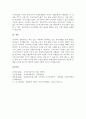 자신의 지역에서 활동하고 있는 자발적인 지역사회조직을 찾아서 활동을 정리하시오 7페이지