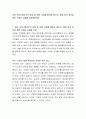 설득 커뮤니케이션의 방법 중 경험 사례를 통하여 메시지, 매체 등의 설득을 통한 구매한 사례를 토론해보세요 2페이지