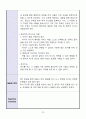 지역아동센타 실습일지 26페이지