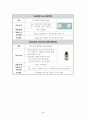 아동실습케이스 - AGE(급성위장염) A+ 자세한 간호사정 및 병태생리, 간호진단  7개 22페이지