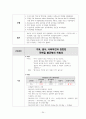 아동실습케이스 - AGE(급성위장염) A+ 자세한 간호사정 및 병태생리, 간호진단  7개 26페이지