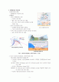 온대저기압에 대한 정리 3페이지