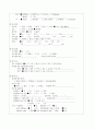 A++급성 충수돌기염 사례보고서[성인간호학실습] 6페이지