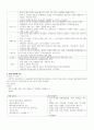A+정상분만의 간호 개념정리 [여성간호학] 8페이지