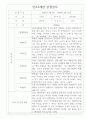 만4,5세 1년 (2022년 3월~2023년 2월) 관찰일지 / 평가포함 관찰일지 3페이지
