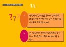 교과교재연구과제 PPT발표(독해 및 문법수업) 4페이지
