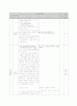 교수학습지도안(영문법, 중학교) 2페이지