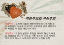 구성주의를 기반으로 한 학습이론(PPT발표) 6페이지