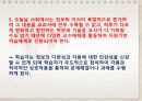 구성주의를 기반으로 한 학습이론(PPT발표) 23페이지