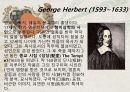 영문학입문 PPT 발표(The Collar Upon Julias Clothes) 2페이지