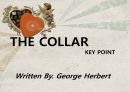 영문학입문 PPT 발표(The Collar Upon Julias Clothes) 4페이지