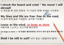 영문학입문 PPT 발표(The Collar Upon Julias Clothes) 5페이지