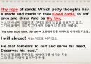 영문학입문 PPT 발표(The Collar Upon Julias Clothes) 8페이지