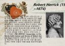영문학입문 PPT 발표(The Collar Upon Julias Clothes) 11페이지