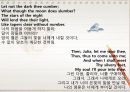 영문학입문 PPT 발표(The Collar Upon Julias Clothes) 17페이지