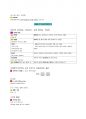 산업안전기사_필기_최신기출요약 23년형 9페이지
