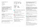 산업안전기사_실기_필답+작업형_23년 7페이지