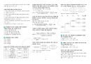 산업안전기사_실기_필답+작업형_23년 10페이지