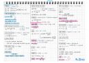 건축기사_필기 최신기출 요약 23년형 58페이지