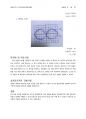 27장 차동 증폭기 회로 결과레포트 16페이지