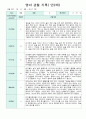 만2세 10명 2학기 9-2월 관찰일지 9페이지