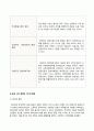 방송통신대_글로벌차이나_중국 경제체제의 특징 5가지를 논리적으로 자세히 서술하시오 중국 시장 환경의 거시적 변화정치환경 경제환경 법제환경 사회환경를 구체적으로 서술하시오 3페이지